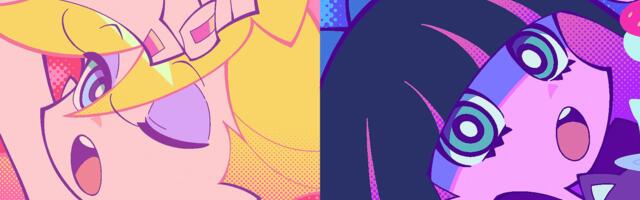 Unapologetically crass and filled with Gen Z slang — why this Prime Video anime is my latest obsession