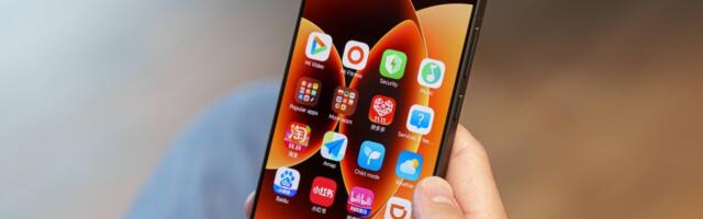 Xiaomi 17 family might be getting another member soon