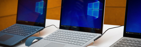 Microsoft reveals Pluton, a custom security chip built into Intel, AMD, and Qualcomm processors