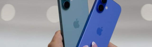 iPhone 17 to get a big price drop, here’s how you can buy it for Rs 74,999