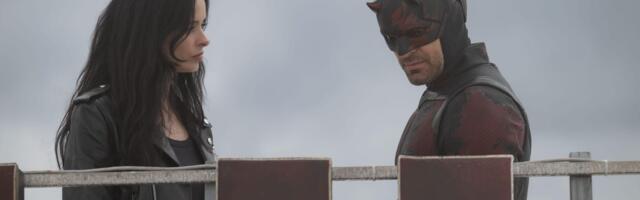 'Daredevil: Born Again' Season 2 Gets Release Date and New Trailer