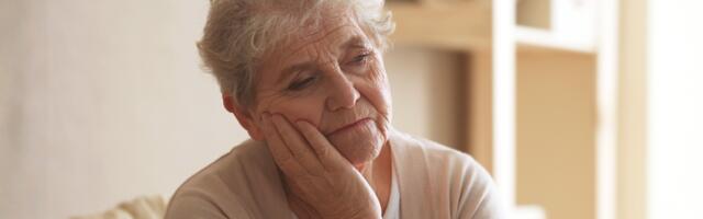 If you’re still doing these 9 things heading into your 70s, psychology says you’re setting yourself up for the loneliest decade of your life