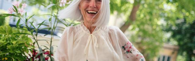 The art of being alone without being lonely: 8 daily habits of retirees who are genuinely at peace with solitude