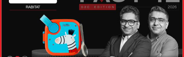 How This Baby Feeding Brand Is Turning Safety Concerns Into Repeat Buying