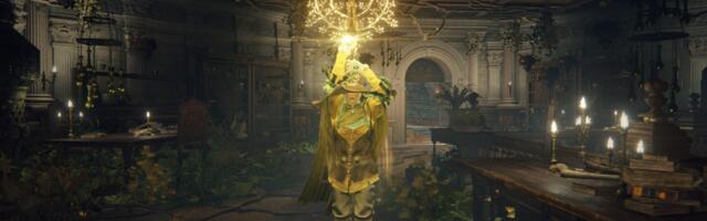 Функциональный язык программирования Hobbes