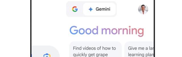 Gemini panel in Chrome left the doors open for hackers, and you must update ASAP