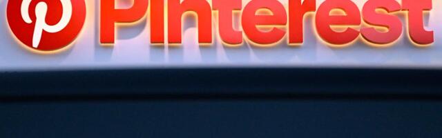 Pinterest CEO says teens under 16 should be banned from social media (but not Pinterest)