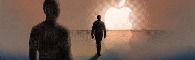 Apple Acquisition Talks, Fraud Accusations: Behind One App Startup’s Nasty Split