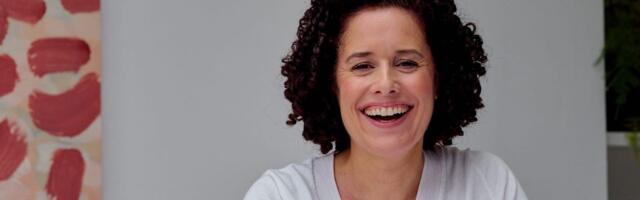 A nutrition scientist shared 3 easy food swaps to make your meals heart-healthy