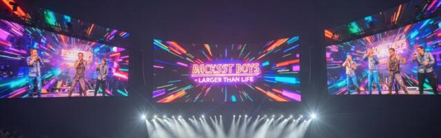 The Galaxy S26’s photo app can sloppify your memories