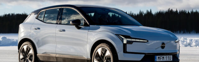 Every Electric Car Discontinued In 2026 (So Far)