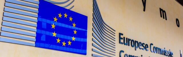 EU cyberattack may have been worse than we thought - 90GB of data published online as 30 entities hit