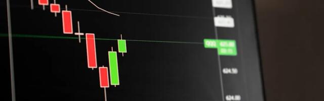 [Перевод] Сэм Альтман подтвердил, что ИИ-пузырь начал сдуваться