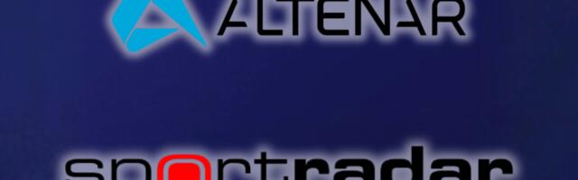 Sportradar faces antitrust lawsuit by Altenar over alleged blocking of betting data access