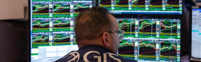 The crypto honeymoon is over for now as analysts warn of a major first-quarter profit squeeze