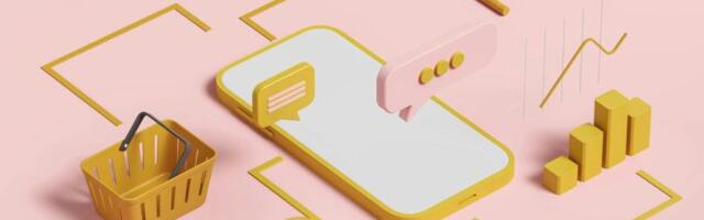 Crypto for Advisors: Breaking down the Sui blockchain