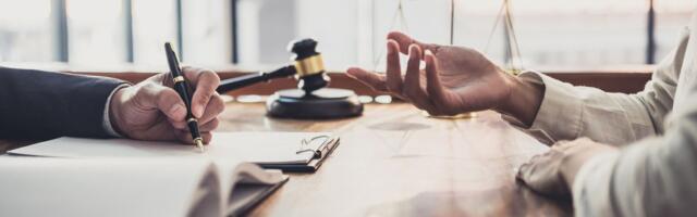 Adobe's legal chief calls for creator protection as policymakers and tech companies reframe copyright in the era of AI