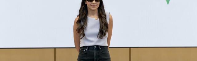 Can Samsung and Gentle Monster finally make smart glasses cool?