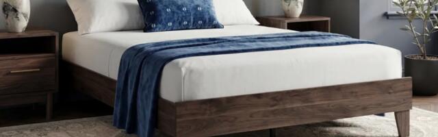 The best Memorial Day mattress deals to shop this week: Saatva, Nectar, and more
