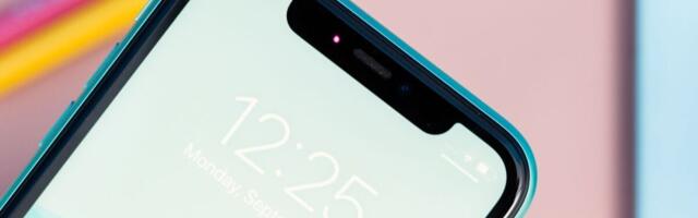 These 29 iPhones are getting iOS 27: Is yours on the list?