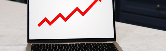Apple price hikes live — all the latest on Mac, iPad and HomePod price rises and which deals to grab now