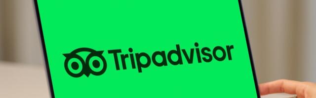AI wants to summarize it all. TripAdvisor’s misleading reviews show AI will also ruin your travel plans
