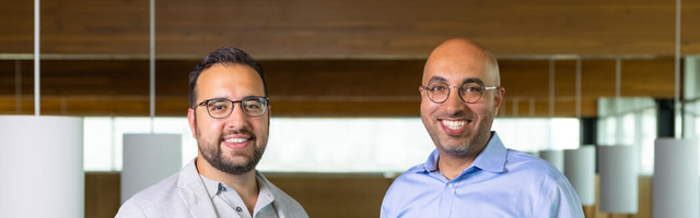 Paystone secures $30 million from Crédit Mutuel Equity as part of plan to expand beyond North America