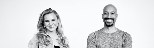 Clearco partners with California’s MicroAquire to help founders find acquisitions