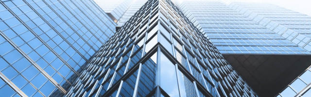 White Star Capital closes $446 million CAD for new fund