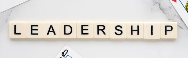 How to be an Instinctive and Authentic Leader