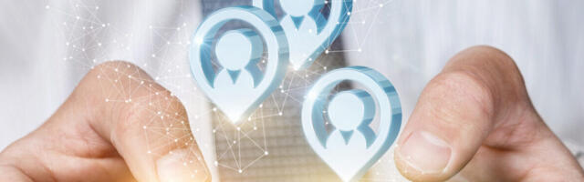Artesian: DueDil Becomes FullCircl and Is Set to Dominate Customer Lifecycle Intelligence