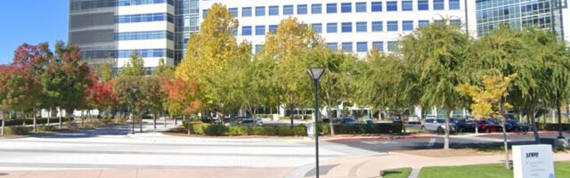 Tech and biotech firms slash hundreds of Bay Area jobs as layoffs widen