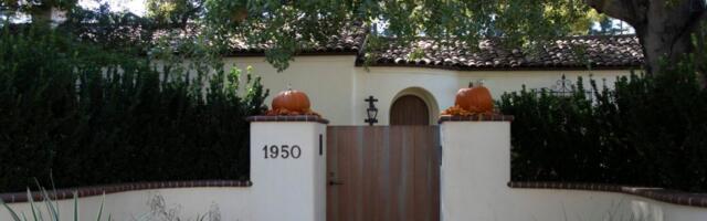 Top Google exec and spouse sell 2 Palo Alto houses for more than $30 million
