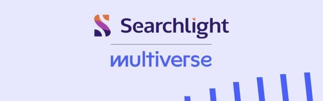 UK edtech unicorn Multiverse acquires AI intelligence platform Searchlight