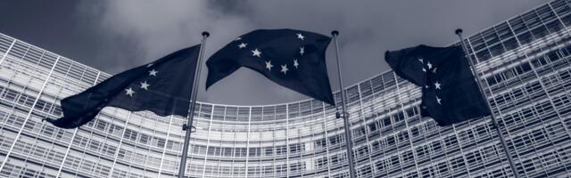 EU Reins in Rogue AI: New Regulations Take Effect