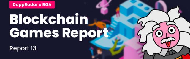 U.S. House of Representatives approves FIT21 bill in bipartisan vote for crypto market rules