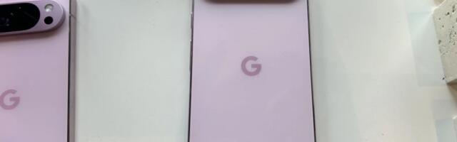 Google Pixel 9 Pro XL specs leak, AI feature demoed