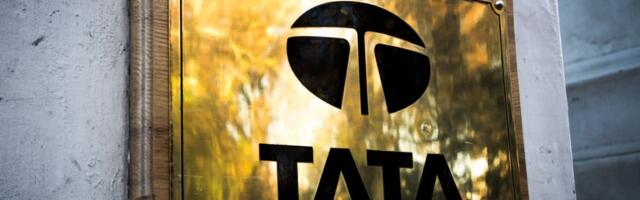 Major Fire Disrupts Operations At Tata’s iPhone Facility In TN