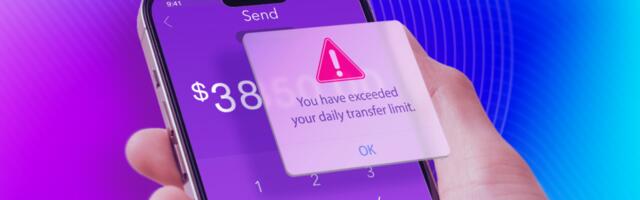 Zelle Limits at Top Banks: How Much You Can Transfer