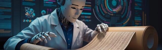 Qodo’s fully autonomous agent tackles the complexities of regression testing