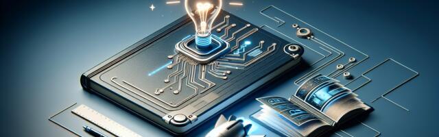 Google NotebookLM innovators depart to launch startup