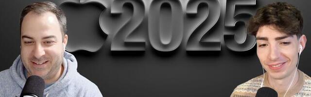 The MacRumors Show: Every Apple Product Coming in 2025