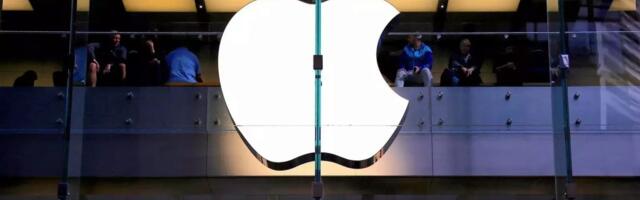 Apple agrees to pay $95 million to settle lawsuit over Siri eavesdropping on unsuspecting customers Apple agrees to pay $95 million to settle lawsuit over Siri eavesdropping on unsuspecting customers