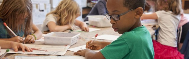 Europe’s largest edtech fund secures further $54m