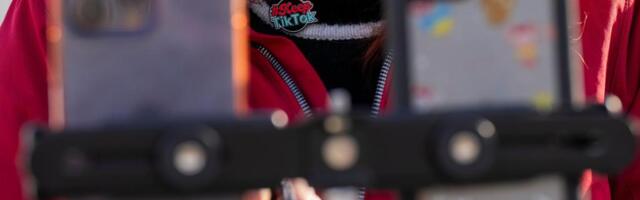How TikTok grew from a fun app for teens into a potential national security threat