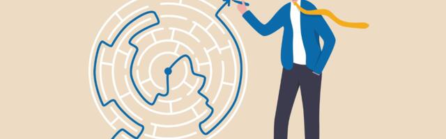 The Secrets To A Well-Timed LP Exit