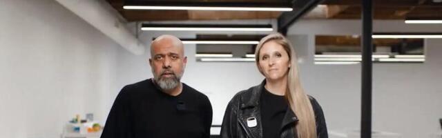Humane AI pin startup shuts down, sells to HP for $116M after burning through $230M in investor cash