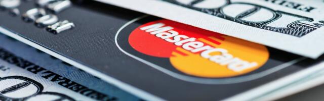 Ondo Finance to Bring RWAs to Mastercard Network