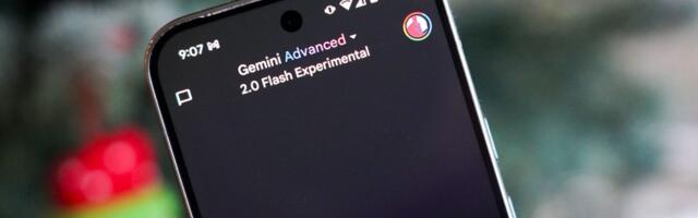 Report: Pixel 10 Will Launch With ‘Pixel Sense’ AI Assistant