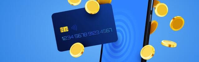 UK-Based Revolut Gets RBI Licence To Issue Prepaid Cards & Wallets